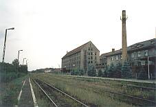 min 111 1.jpg min 111 1.jpg